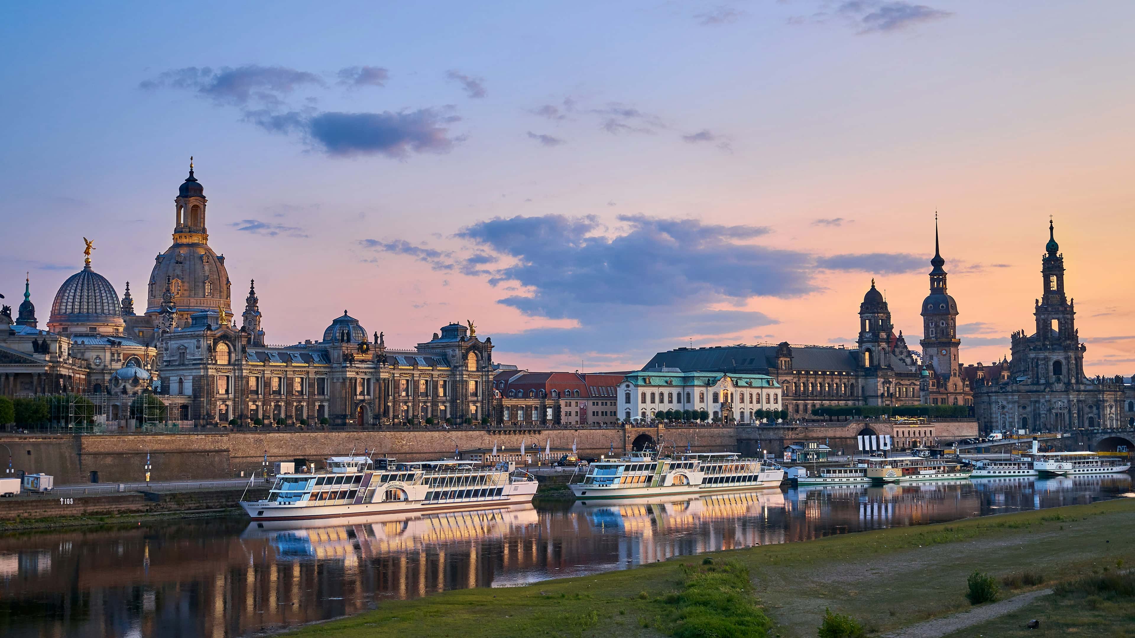 Stellenangebote in Dresden