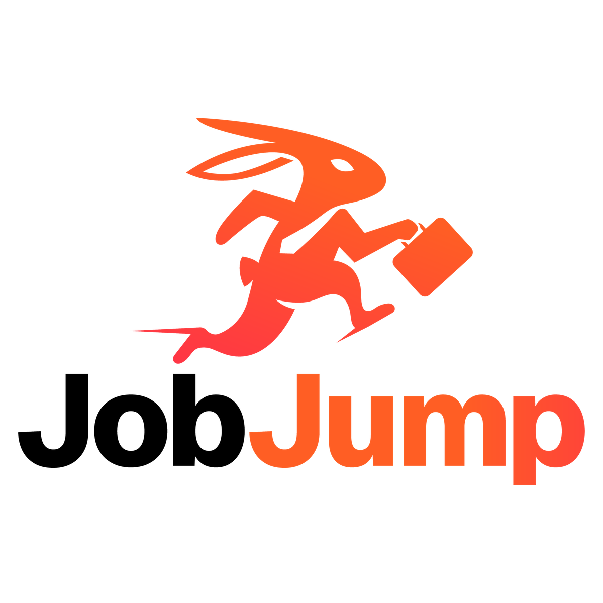 JobJump logo